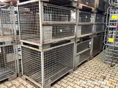 metall-gitterbox-1250-x-970-x-840-mm-10x