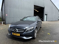 mercedes-benz---c-klasse-estate---350-e-lease-edition---car---2015