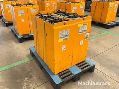 jungheinrich---24v-pzs620---akku---2018-2x