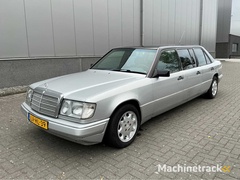 1995-mercedes-benz-e200d-limousine