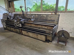 elliot---concord-550---universele-draaibank