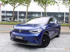 volkswagen-id.4-pro-77-kwh-150kw-automaat-2022
