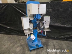 --sk-46057r-h---overige-plaatbewerkingsmachines