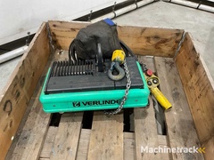 verlinde-vl2-elektrische-takel