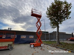 2016-skyjack-sj-iii-3220-hoogwerker