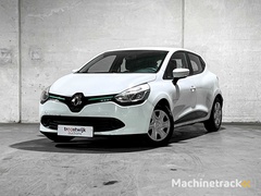 renault-clio-0.9-tce-expression-90pk-2015,-gz-530-j
