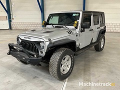 2008-jeep-wrangler-sahara-4x4-personenauto