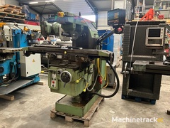 lagun-fu2-la-universele-freesmachine