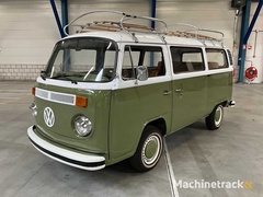 1975-volkswagen-t2-personenbus