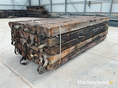 amerikanisches-kiefernholz-3000x300x150---bauholz-5x