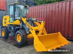 2025---blanche---tw36---shovel