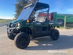 kawasaki-mule-kaf700-gator-tractor