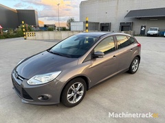 ford---2013---focus---pkw