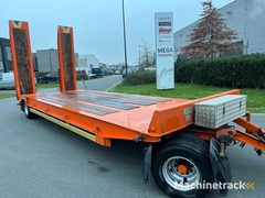 gheysen-verpoort---r2110b---dieplader