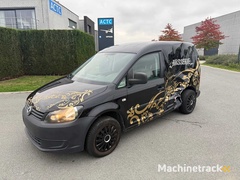 volkswagen---2013---caddy---auto