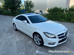 mercedes---2014---cls550---550---pkw