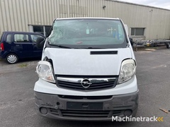 opel---2009---vivaro---pkw