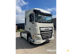 daf---2019---xf480---pkw