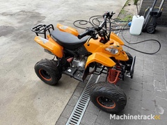 hb---atv-125-e---quad