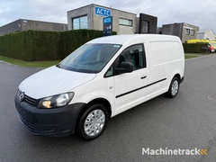 volkswagen---2014---caddy---van---pkw