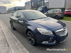 opel---insignia---2009