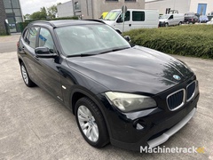 bmw---2010---x1---sdrive---pkw