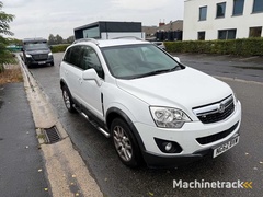 opel---2013---antara---4x4---pkw