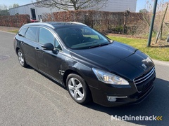 peugeot---200---508---personenauto