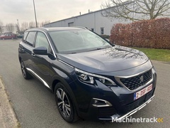 peugeot---2019---5008---personenauto