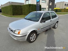 mazda---2001---123---pkw