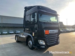 daf---ft---xf460---nutzfahrzeug