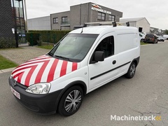 opel---2010---combo---pkw