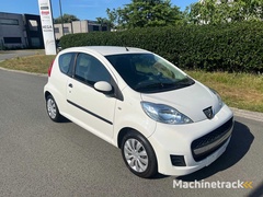 peugeot---2009---107---personenauto