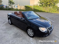 volkswagen---2008---eos---cabrio---auto