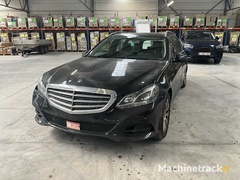2013-mercedes-e200cdi