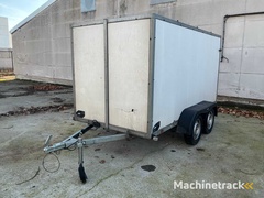 kerenzo-aanhangwagen