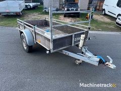 anssems---1300---bs1300---aanhangwagen