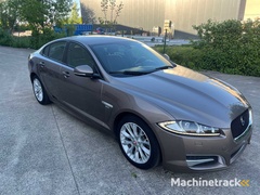jaguar---2016---xf---xf---auto