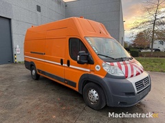 fiat---2013---ducato---van---pkw