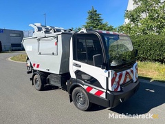 goupil---2020---g5e---müllauto---auto