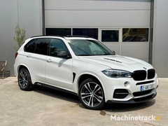 bmw---2016---m50d---auto