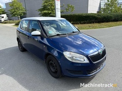 škoda---2011---fabia---auto