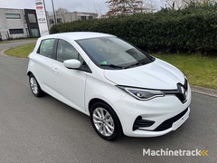 renault---2023---zoe---elektrisch---pkw