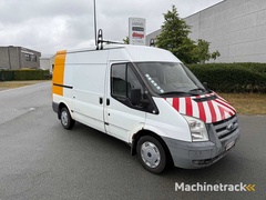 ford---2006---transit---pkw