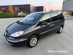 peugeot---2011---807---pkw