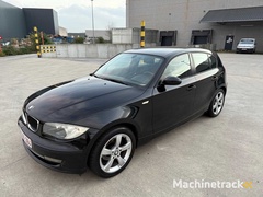 bmw---2007---116---pkw