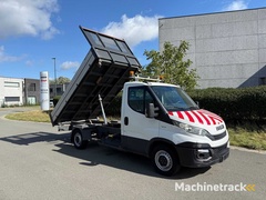 iveco---2018---35s14n---3-seiten-kipper---pkw