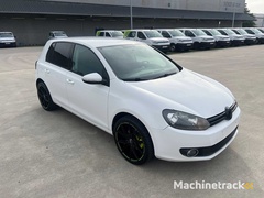 volkswagen---2012---golf-6---pkw