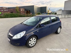 opel---2009---corsa---pkw