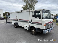 nissan---1991---l50.09---lkw